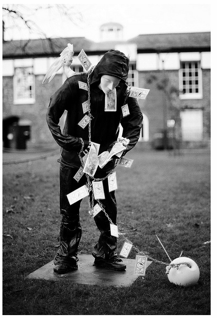 occupy-exeter-december-2